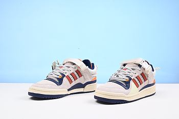 Adidas Forum Buckle Low 'Cangrejeros' GZ9796