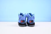 Nike Air Jordan 5 UNC DV1310-401 - 3