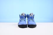 Nike Air Jordan 5 UNC DV1310-401 - 2