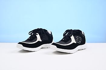 Channe1 sneakers 004