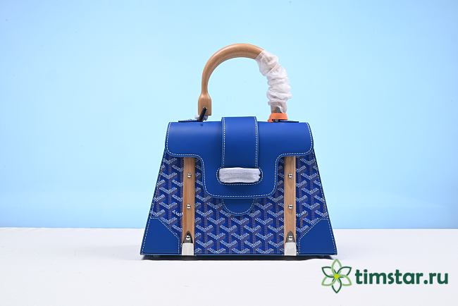 Goyard bag 28cm - 1