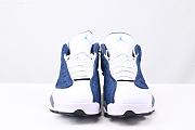 Air Jordan 13 Retro Flint (2020) 414571-404 - 6