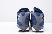 Air Jordan 13 Retro Flint (2020) 414571-404 - 3