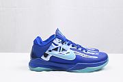 Nike Kobe 5 Protro X-Ray HJ4303-400 - 4