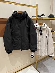 jacket691234 - 1