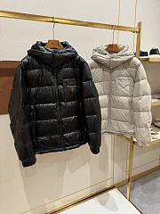 jacket661231 - 1