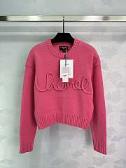 sweater271232 - 1