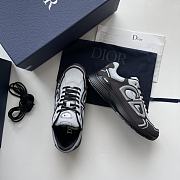 Dioorr B30 shoes9 - 6