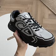 Dioorr B30 shoes9 - 4