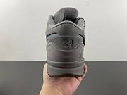 Nike Kobe 4 Black Mamba Collection Fade to Black869450-005 - 5