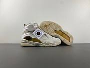 Jordan 8 Retro Champagne 832821-030 - 6