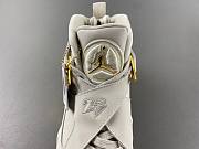 Jordan 8 Retro Champagne 832821-030 - 3