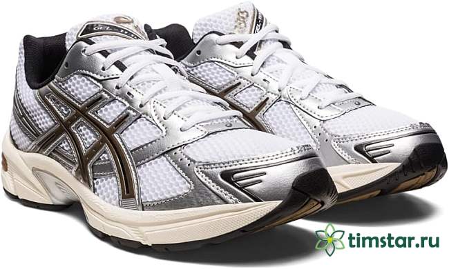 AS1CS Gel-1130 Sneakers - 1