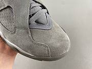 Jordan 8 Retro Cool Grey 305381 014 - 3