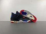 Air Jordan 4 “Rare Air” FV5029-003 - 3