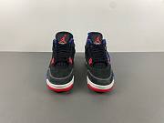 Air Jordan 4 “Rare Air” FV5029-003 - 4