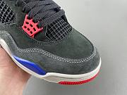 Air Jordan 4 “Rare Air” FV5029-003 - 5