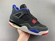 Air Jordan 4 “Rare Air” FV5029-003 - 6