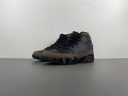 Air Jordan 9 Retro HV4794-030 - 1