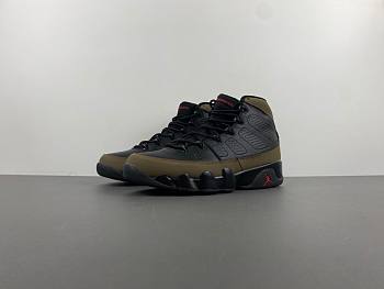 Air Jordan 9 Retro HV4794-030