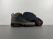 Air Jordan 9 Retro HV4794-030 - 6