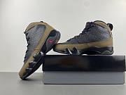 Air Jordan 9 Retro HV4794-030 - 4