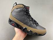 Air Jordan 9 Retro HV4794-030 - 2