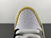 Nike Dunk Low What the Duck Away University of Oregon PE HV1454-100 - 6