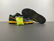 Nike Dunk Low “What The Ducks Of A Feather” - 2