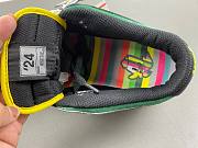 Nike Dunk Low “What The Ducks Of A Feather” - 5