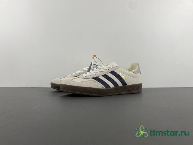 adidas Gazelle Indoor Emmi IH8548 - 1