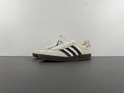 adidas Gazelle Indoor Emmi IH8548 - 1