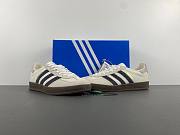 adidas Gazelle Indoor Emmi IH8548 - 5