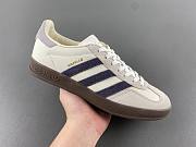 adidas Gazelle Indoor Emmi IH8548 - 3