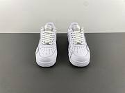 Nike Air Force 1 Low Cactus Plant Flea Market White (2024)FQ7069-100 - 6