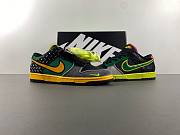 Nike Dunk Low “What The Ducks Of A Feather” - 6