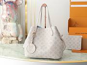 LsVttn Bag 81123228 30cm - 4