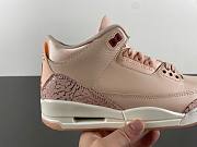 Jordan 3 Retro Valentine's Day (2025) (Women's)HJ0178-600 - 4