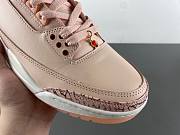 Jordan 3 Retro Valentine's Day (2025) (Women's)HJ0178-600 - 6