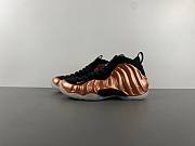 Nike Air Foamposite One FZ9902-001 - 1