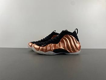 Nike Air Foamposite One FZ9902-001