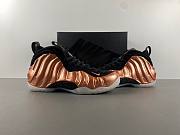 Nike Air Foamposite One FZ9902-001 - 6