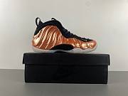 Nike Air Foamposite One FZ9902-001 - 5