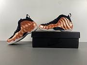 Nike Air Foamposite One FZ9902-001 - 4