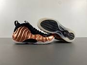 Nike Air Foamposite One FZ9902-001 - 2