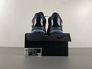 Nike Kobe 5 Protro Year of the Mamba Eggplant IB4481-500 - 5