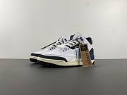 Air Jordan 3 Retro OG SP 'Diffused Blue' HV8571-100 - 1