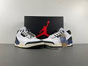 Air Jordan 3 Retro OG SP 'Diffused Blue' HV8571-100 - 6