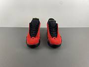 Jordan 14 Retro Challenge Red 654459-670 - 6