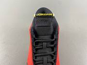 Jordan 14 Retro Challenge Red 654459-670 - 4